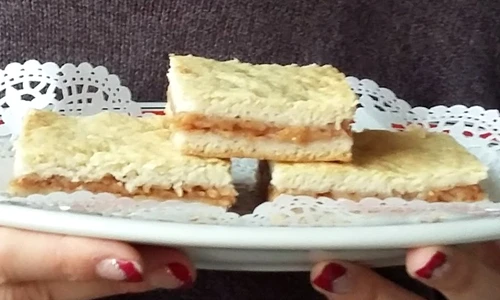 prajitura cu mere jpeg