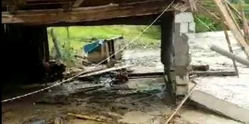 inundatii arad ISU Arad jpg