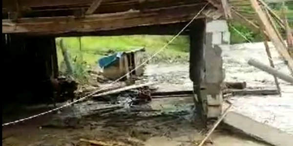 inundatii arad ISU Arad jpg