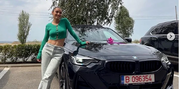 alexia eram foto instagram jpg