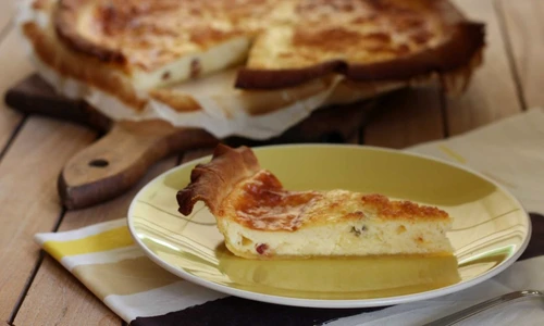quiche lorraine jpeg