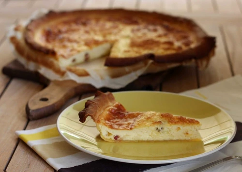 quiche lorraine jpeg