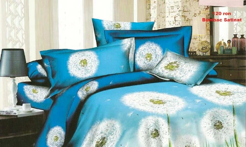 1 52583 original jpg jpeg