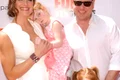 2 brooke shields familia shutterstock jpg jpeg