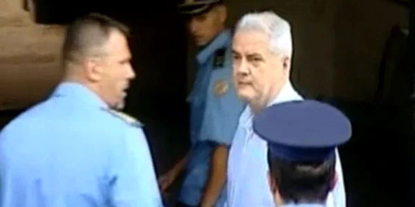 Adrian Năstase