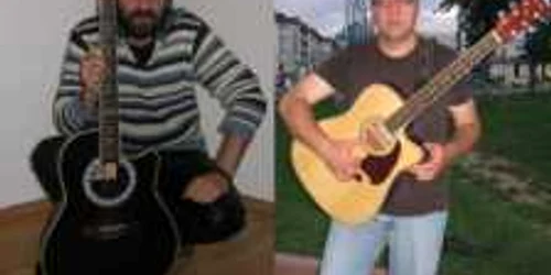  Adi Bezna şi Viorel Gheorghiu povestesc despre ce a însemnat Adrian Păunescu pentru ei