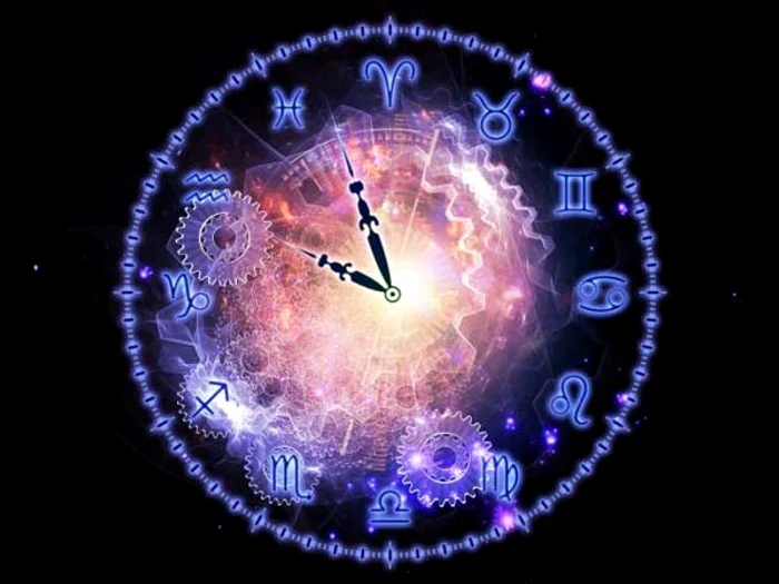 
    Ce ți-au pregătit astrele pentru ziua de 16 iulie  