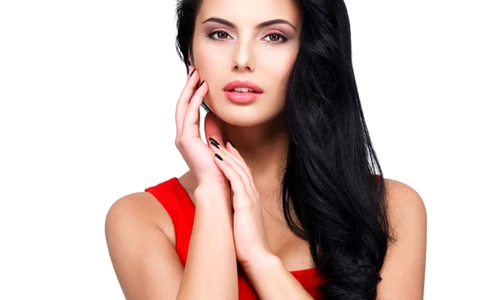 1 73875 original jpg jpeg