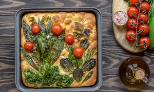 shutterstock 1968730084 jpg