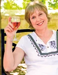 premenopauza jpeg