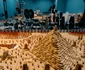 Lego StarWars ArtSafari (5) jpg