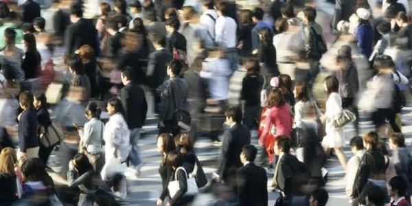 populatia