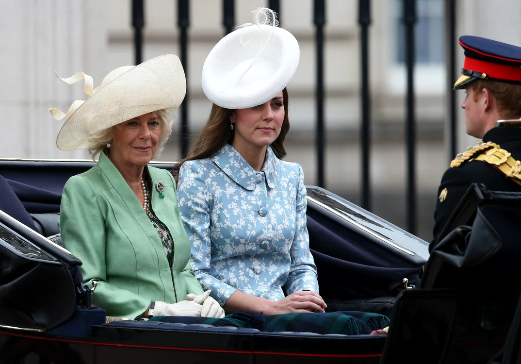Kate Middleton jpeg