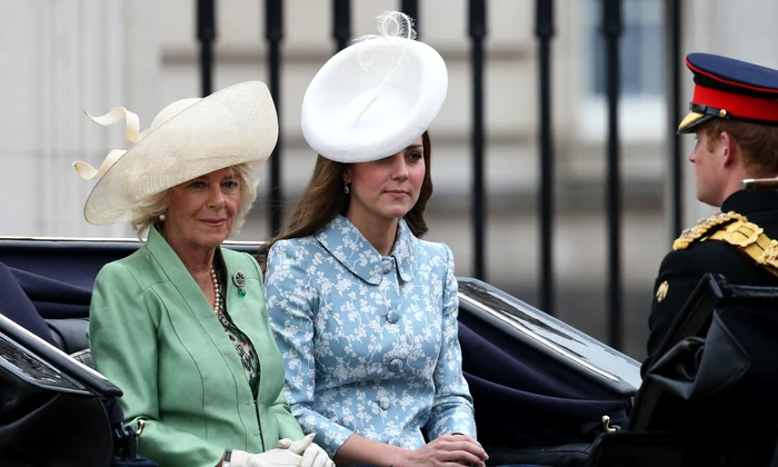 Kate Middleton jpeg