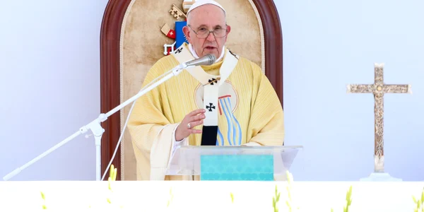 papa foto Ferenc2023 hu jfif