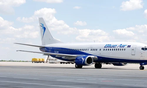 avion jpeg