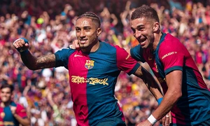 barcelona fb jpg