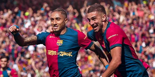 barcelona fb jpg