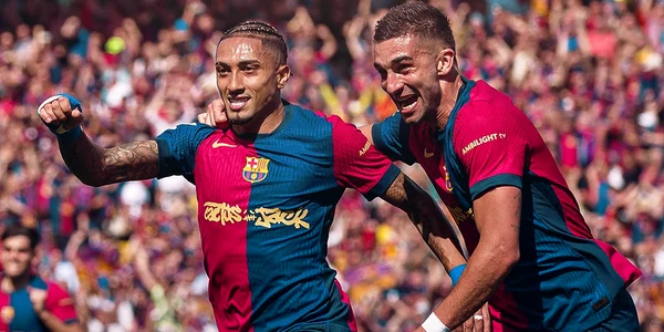 barcelona fb jpg