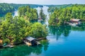 insula canada istock jpg