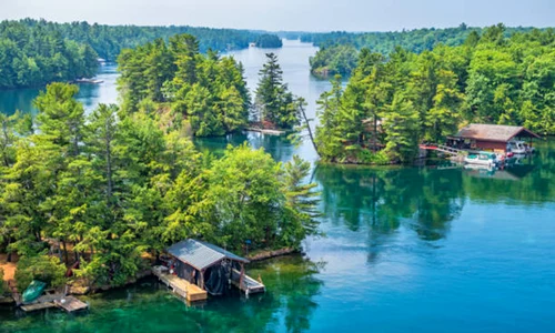 insula canada istock jpg