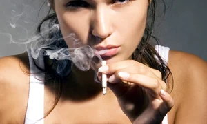 viciile in functie de zodie jpeg