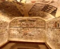 mormântul lui tutankhamon, obiect extraterestru 2 sursa foto Shutterstock jpg