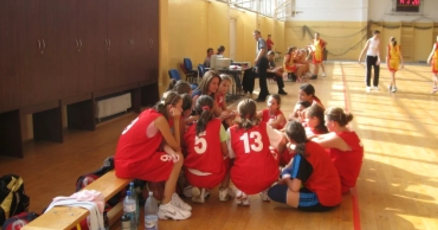 Oradea: Punct final la memorialul „Emil Blaga”