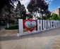 Hunedoara Foto Daniel Guță ADEVĂRUL (11) jpg
