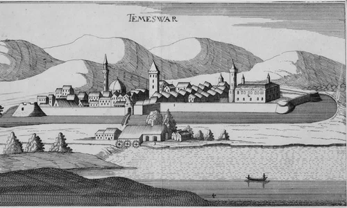 Ce apă au băut timişorenii de a lungul veacurilor?  jpeg