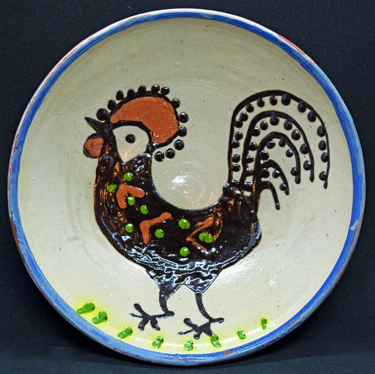 Ceramica Horezu shutterstock 1680162307 jpg jpeg