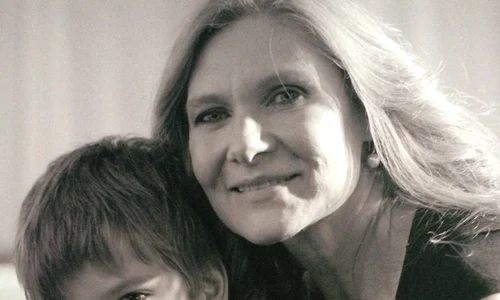 1380340 714304721916716 118766843 n jpeg