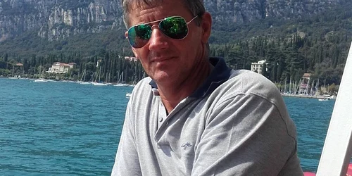 458366275 2212699305774520 6305915034469584141 n (1) jpg