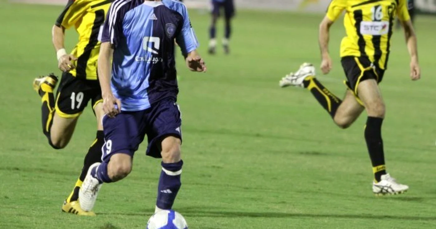 Wilhelmsson