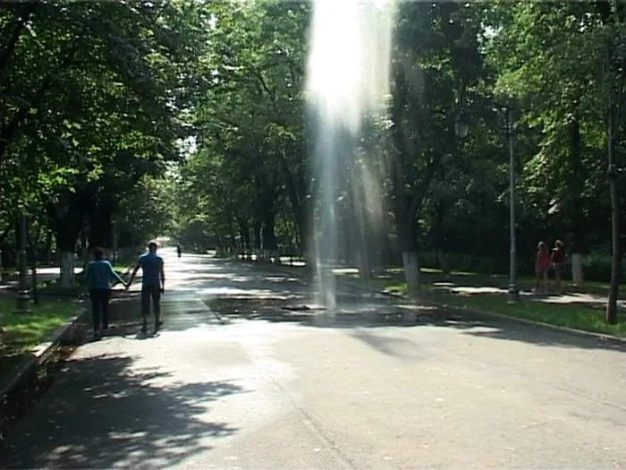 Buzau