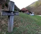 Valea Arsului, Hunedoara  Foto Daniel Guță ADEVĂRUL (72) JPG
