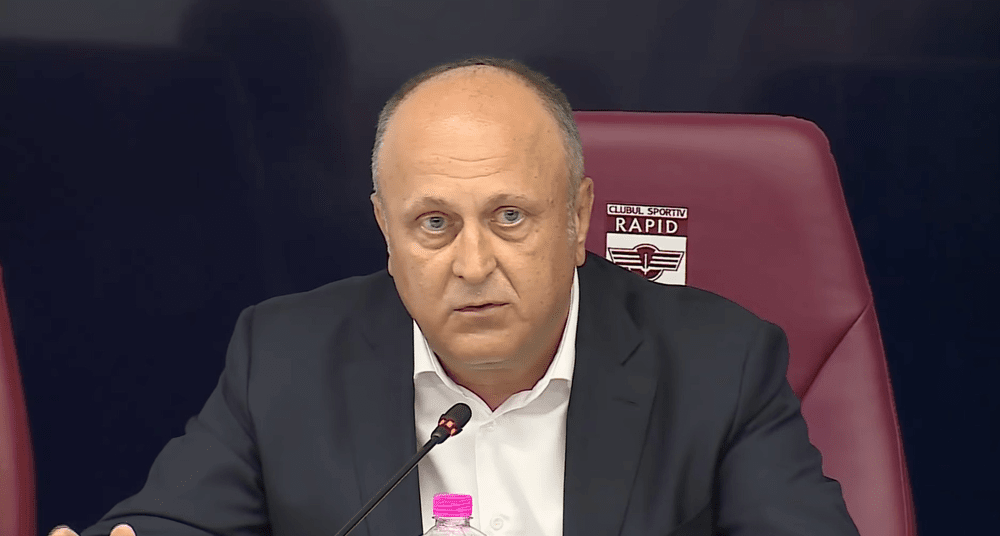 Mentalitatea milionarilor din România, expusă: „Dă-mi gratis!“