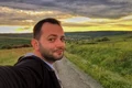mihai morar jpeg