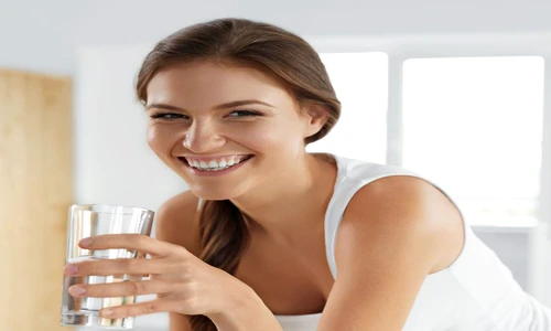 1 81843 original jpg jpeg