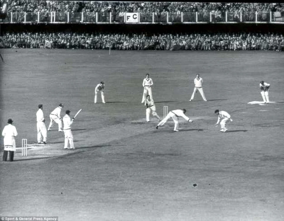 Cele mai iubite sporturi cricket