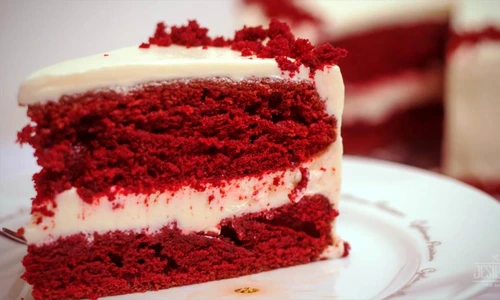 Tort red velvet – reţeta originală jpeg