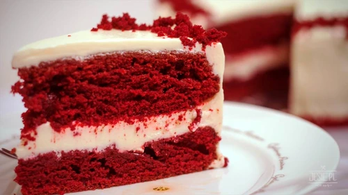 Tort red velvet – reţeta originală jpeg
