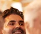 Pepe, mai fericit ca niciodată