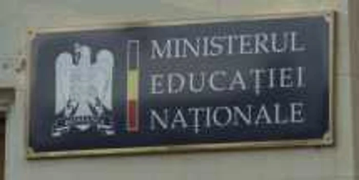 Câştigătorul concursului de la Dâmboviţa, prof. Ion Sorin, spune că totul a decurs normal