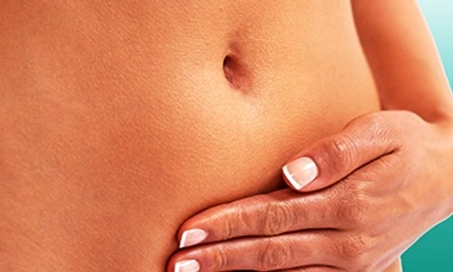 1 66674 original jpg jpeg