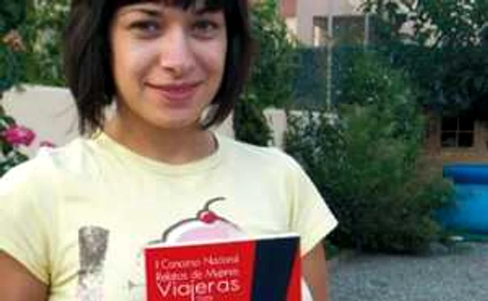 România, văzută de pe patul unui muribund