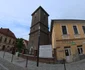 Abrud Foto Daniel Guță ADEVĂRUL (209) JPG