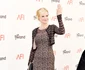 40th AFI Life Achievement Award Honoring Shirley MacLaine   Arrivals jpeg