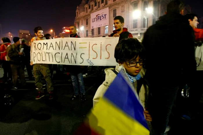 
    Preşedintele Iohannis spune că va ţine cont de vocea 