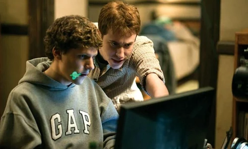 Facebook   afacerea de miliarde de dolari jpeg